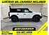 New 2026 Ford Bronco