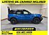 New 2026 Ford Bronco