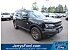 New 2026 Ford Bronco