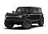 New 2026 Ford Bronco