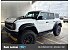 New 2026 Ford Bronco