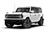 New 2026 Ford Bronco
