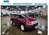 New 2026 Ford Bronco
