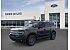 New 2026 Ford Bronco
