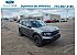 New 2026 Ford Bronco