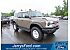 New 2026 Ford Bronco