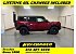 New 2026 Ford Bronco