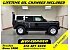 New 2026 Ford Bronco