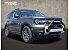 New 2026 Ford Bronco