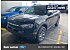 New 2026 Ford Bronco