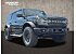 New 2026 Ford Bronco
