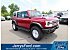 New 2026 Ford Bronco