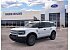 New 2026 Ford Bronco