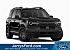 New 2026 Ford Bronco