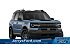 New 2026 Ford Bronco