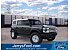 New 2026 Ford Bronco