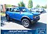 New 2026 Ford Bronco
