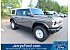 New 2026 Ford Bronco
