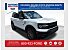 New 2026 Ford Bronco
