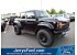 New 2026 Ford Bronco 4-Door Raptor