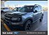 New 2026 Ford Bronco