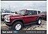 New 2026 Ford Bronco