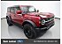 New 2026 Ford Bronco