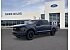 New 2026 Ford F150