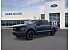New 2026 Ford F150