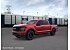 New 2026 Ford F150