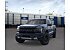 2026 Ford F150