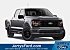 New 2026 Ford F150