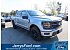 New 2026 Ford F150