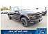 New 2026 Ford F150