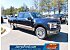 New 2026 Ford F150