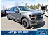 New 2026 Ford F150