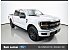 New 2026 Ford F150
