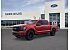 New 2026 Ford F150