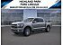 New 2026 Ford F150