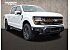 New 2026 Ford F150