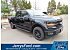 New 2026 Ford F150
