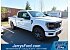 New 2026 Ford F150