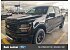 New 2026 Ford F150