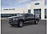 New 2026 Ford F150