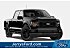 New 2026 Ford F150