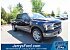 New 2026 Ford F150
