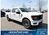 New 2026 Ford F150