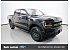 New 2026 Ford F150