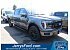 New 2026 Ford F150