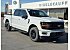 New 2026 Ford F150